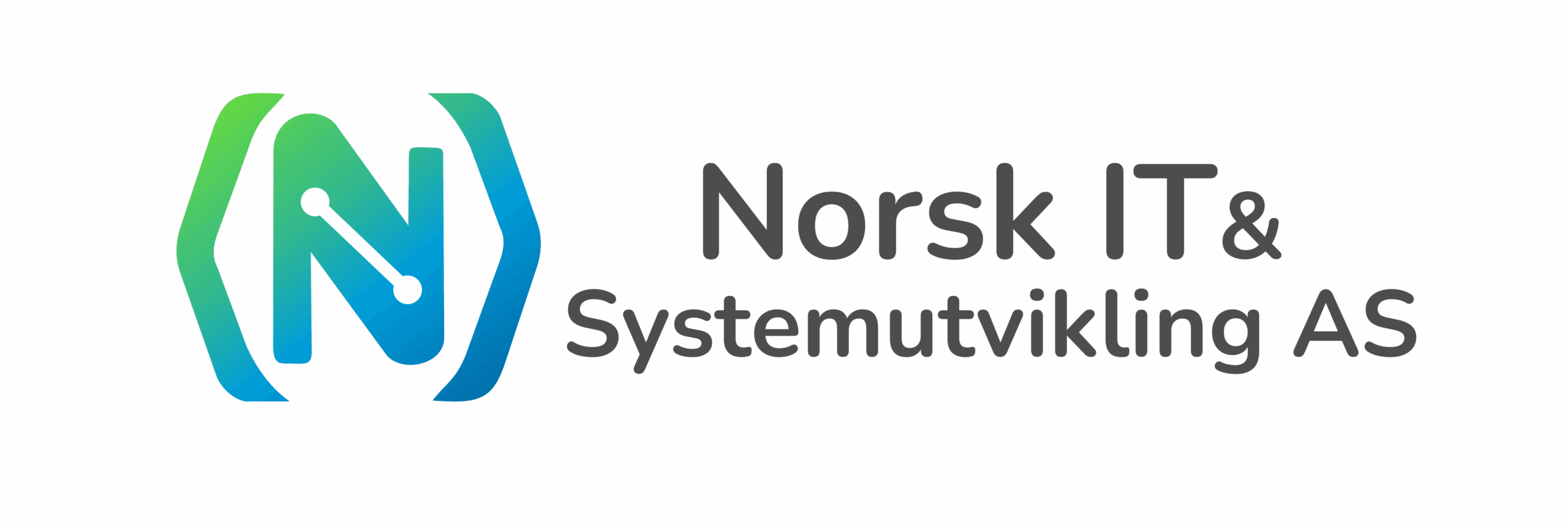 Norsk IT & Systemutvikling AS