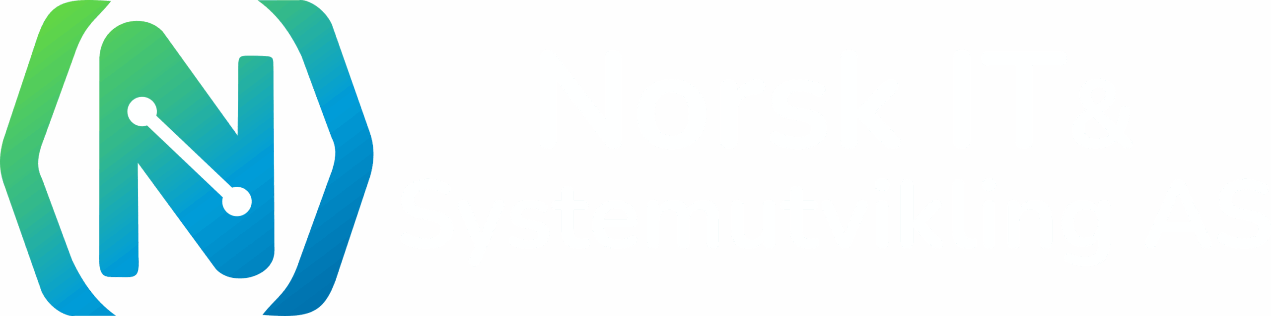 Norsk IT & Systemutvikling AS
